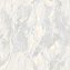Обои Wallsecret 8639-10 Botticelli