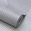 Обои Wallsecret 9081-23 Singapur