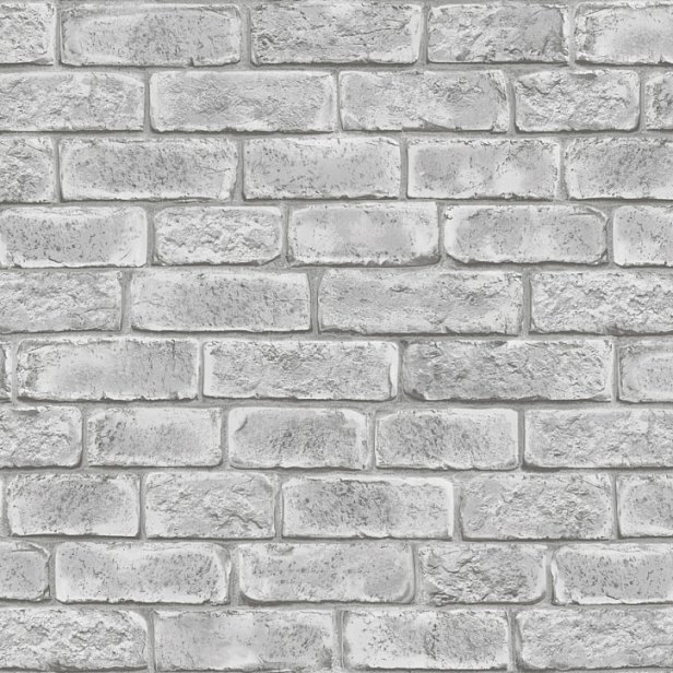 Обои Wallsecret 9182-12 Фасад