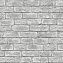 Обои Wallsecret 9182-12 Фасад