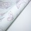 Обои Эрисманн 60670-04 It`s My Room