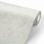 Обои Eurodecor 7318-01 Lucerna