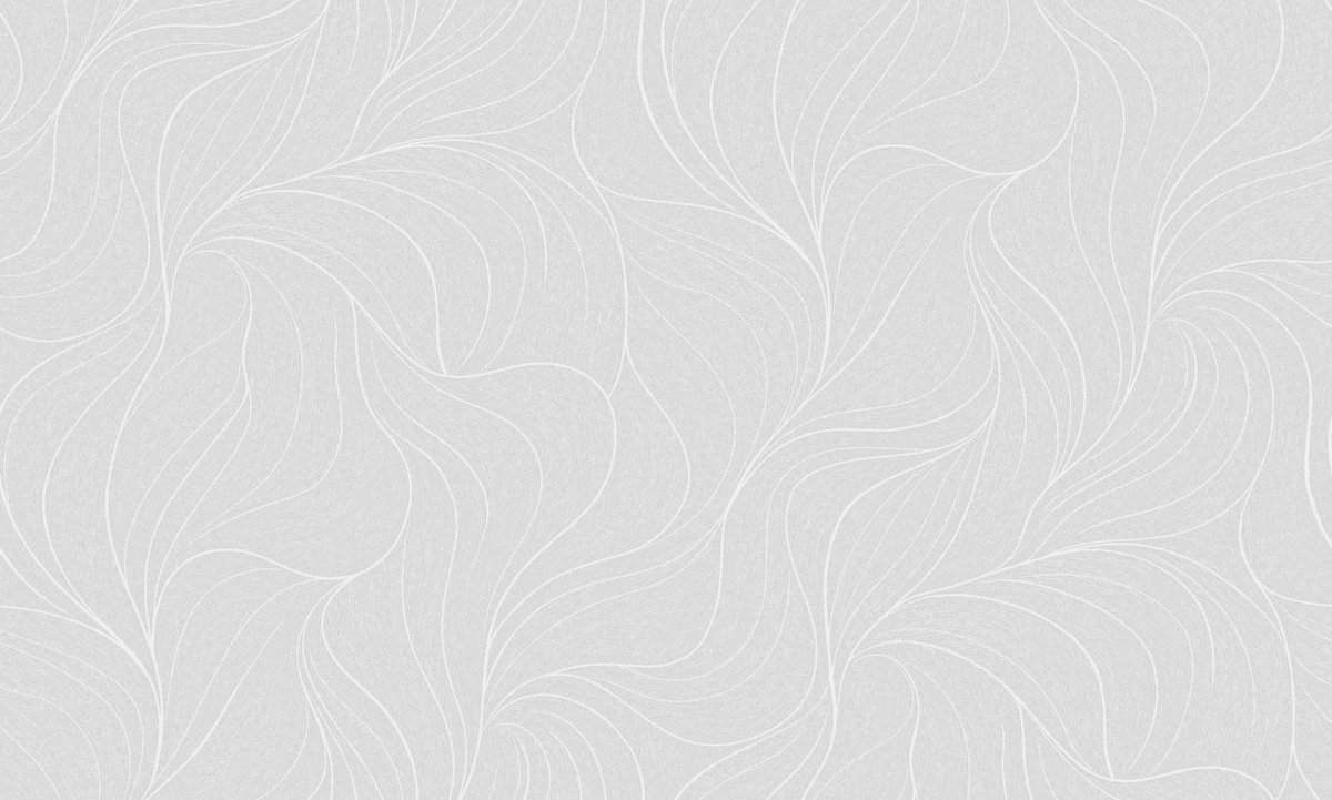 Обои Эрисманн 61044-04 Dolce